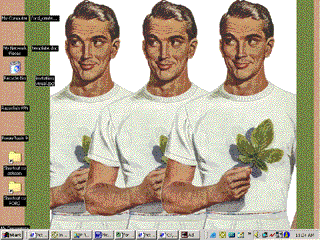 desktop image 08/15/01