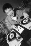 kid koala