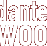 dante woo