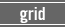 grid