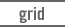 grid